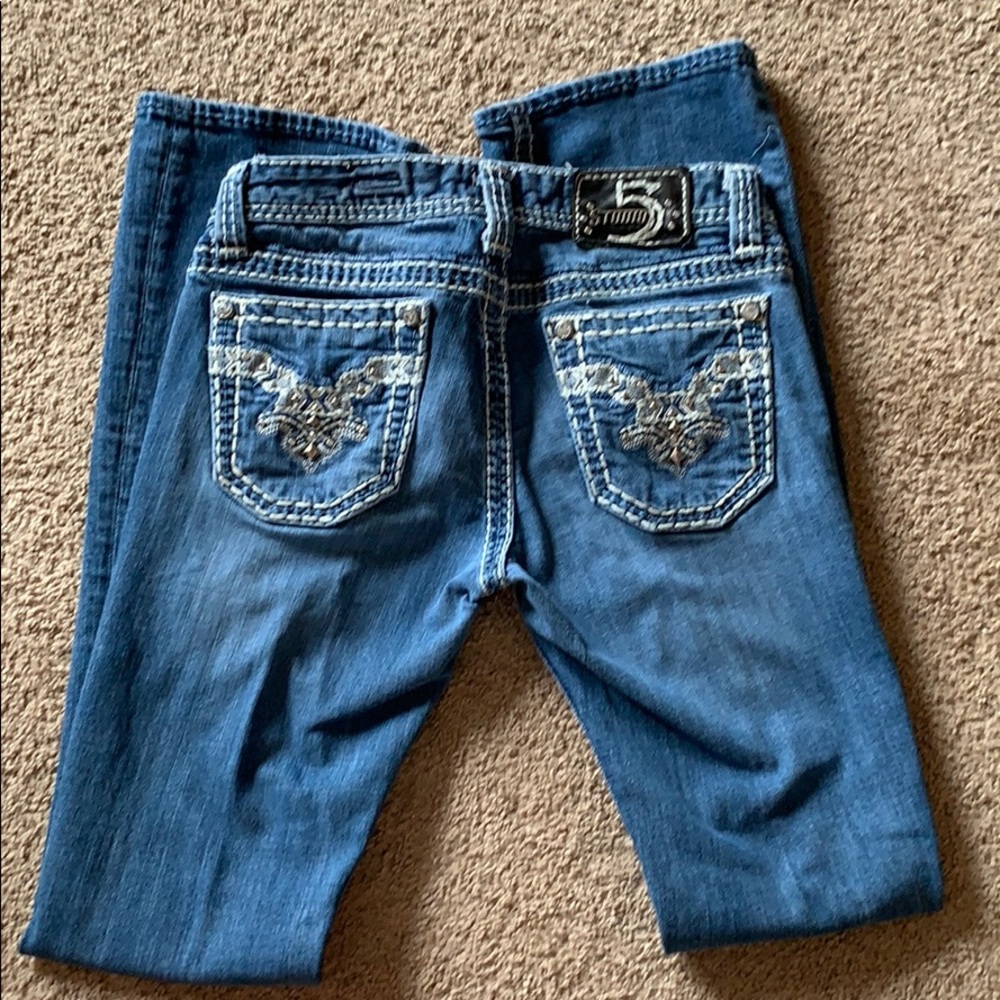 Studio Five Jeans - image 3